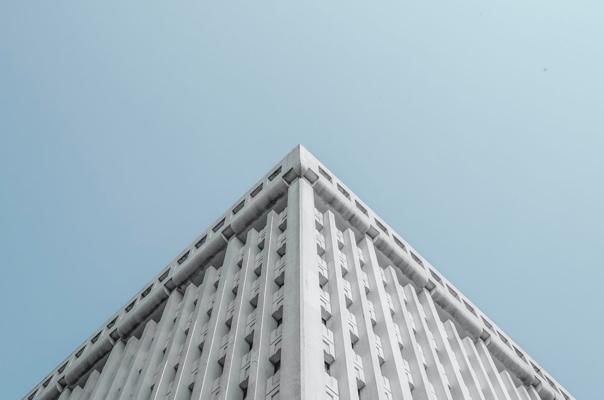 开云-融入城市精神的球队！ 重庆大比分逆转+创造历史