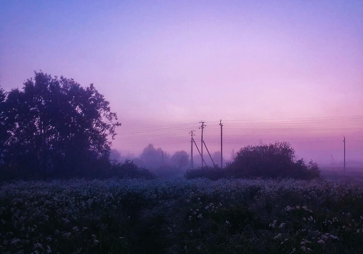 开云-融入城市精神的球队! 重庆大比分逆转+创造历史