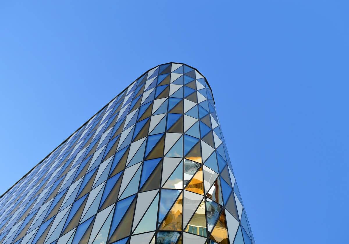 云开体育官网-哥伦比亚疑因J罗超巨待遇内讧？J罗发声明否认