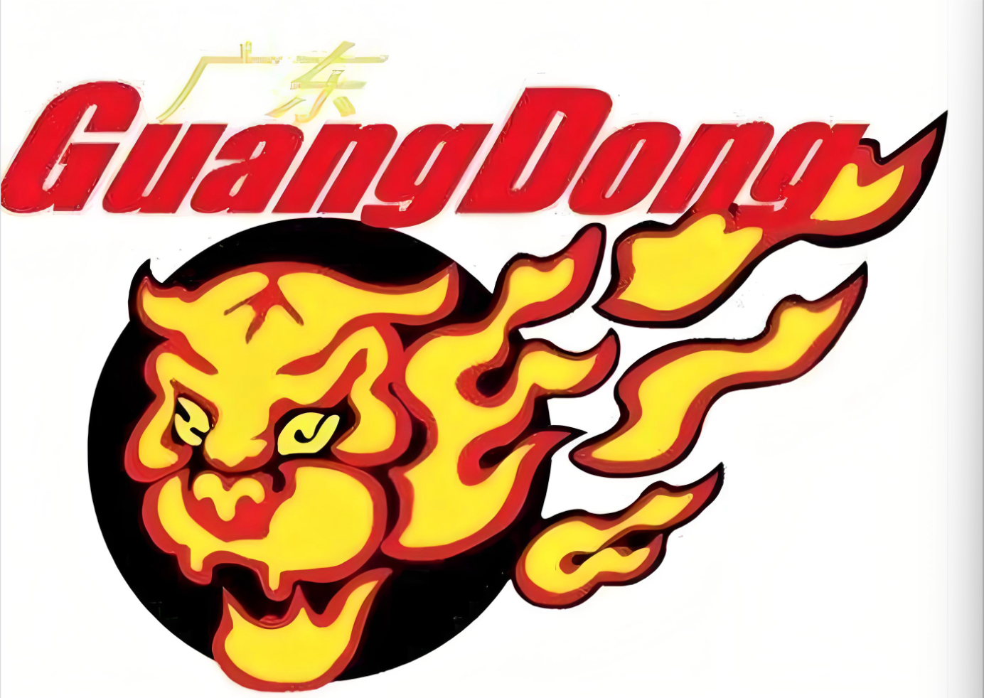 kaiyun-广东队发文祝贺徐杰