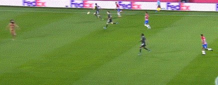 开云-【欧联杯】拉什福德头筹 B费造点破门 曼联2比0客胜